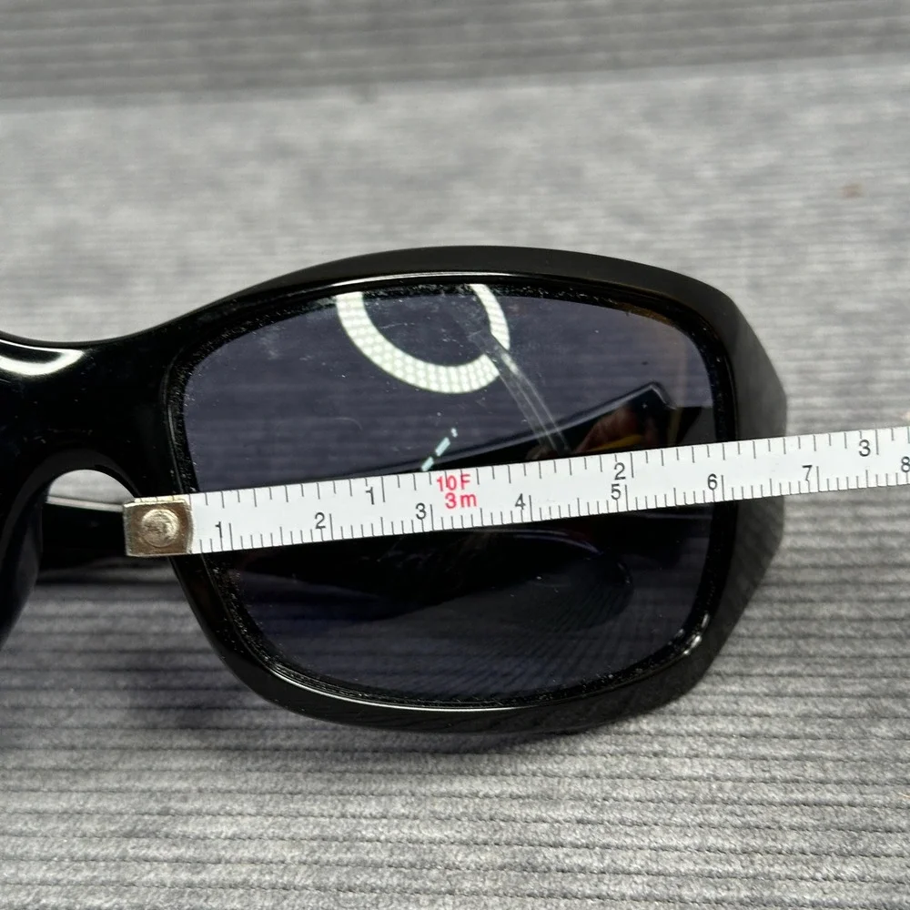 Oakley ravishing sunglasses